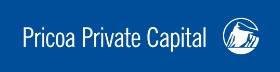 Pricoa Private Capital 